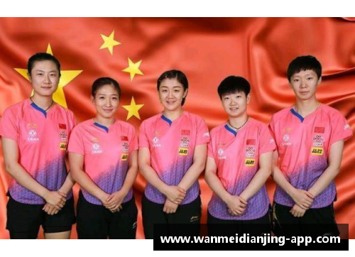 不怕输_敢为奥运乒乓球开赔率国乒五项第1几乎可以稳赚不赔