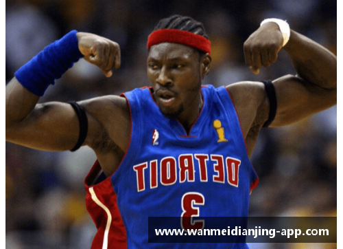 NBA球员场均得分榜单：探索超群之辈的得分神秘