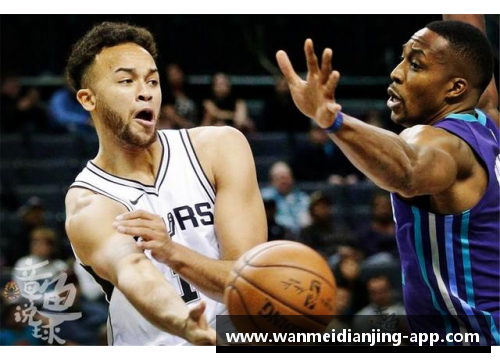 NBA球员的表妹是谁？