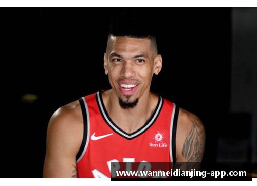 完美电竞NBA比赛观看指南：全面解析赛前赛后必备知识