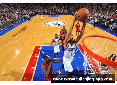 完美电竞无锡NBA梦想之城：篮球热潮席卷东方