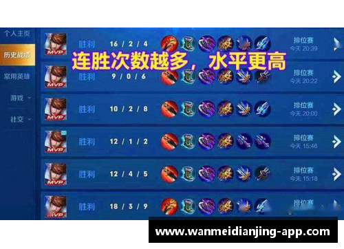 完美电竞国王遭遇三连败！内线失守成致命伤，急需调整防守策略