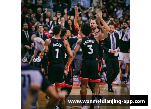 完美电竞今天NBA比赛精彩看点：顶尖球队的对决与新秀的崛起