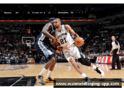 完美电竞NBA历史排名：探索顶级球星的荣耀与传奇