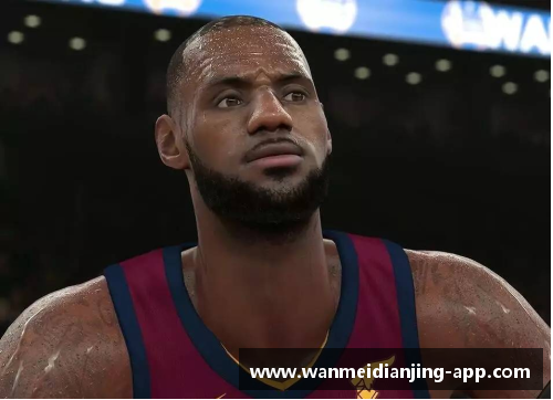 完美电竞NBA历史上首位非美籍球员，字母哥封王MVP！