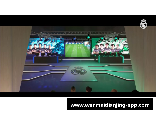 完美电竞官网20240917欧冠杯_皇马vs斯图加特相关情报分享 - 副本