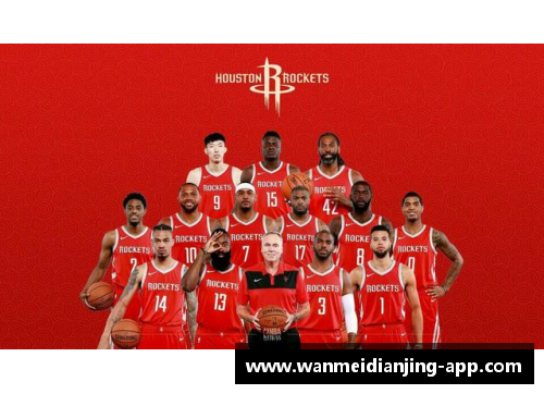 完美电竞官网Sina NBA直播：全面解析最新赛事、球队动态和明星表现