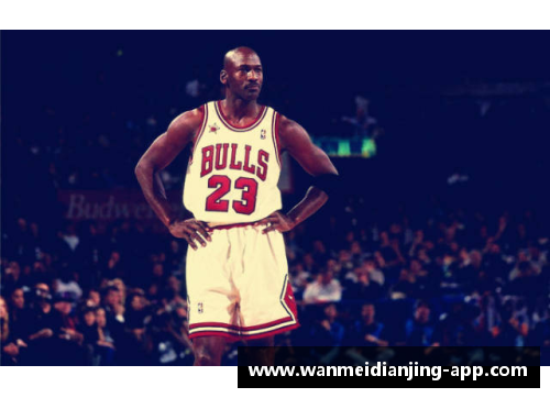 完美电竞官网NBA精彩赛事尽在QQ直播，全面解读比赛花边报道 - 副本