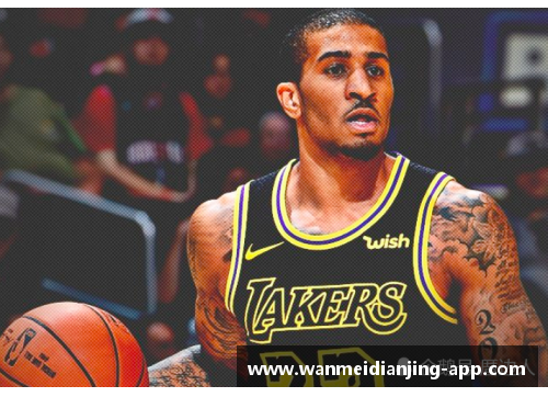 完美电竞官网诺维茨基：德国之光，NBA传奇