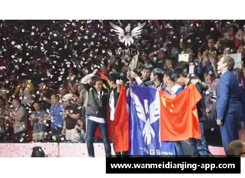 完美电竞官网重启升降级制度后，CBA球员状态逐渐升温，球迷期待新赛季