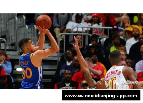 完美电竞官网NBA雄鹿：从崛起到辉煌，探索背后的精彩故事 - 副本