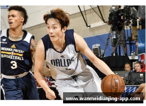 完美电竞官网篮球明星君的崛起之路 从校园到NBA的传奇故事与荣耀时刻 - 副本