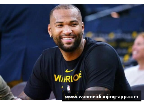 完美电竞官网NBA球星小丁：探索他在职业生涯中的不可思议成长与冠军路程