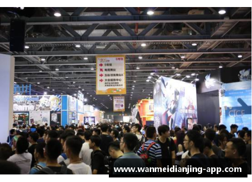 完美电竞官网球迷团队策划创意助威活动，打造全新球迷文化 - 副本