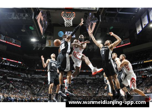 完美电竞官网NBA直播：火箭与马刺对决，激情碰撞！ - 副本