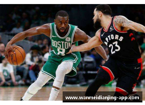 完美电竞官网NBA抢七场数排名：凯尔特人和湖人的辉煌历史