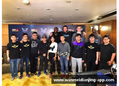 完美电竞官网NBA直播全方位报道：赛事精彩解说与球星动态实时更新