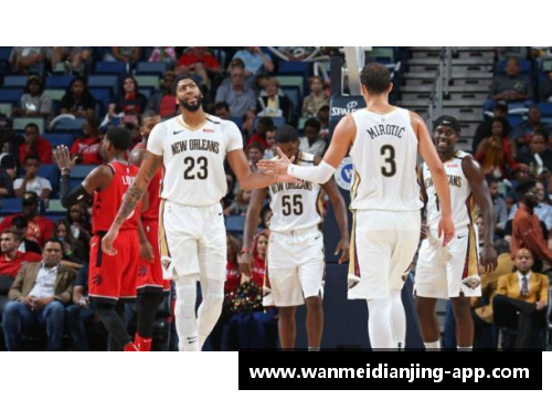 完美电竞官网NBA四大前锋：精英谁能称霸顶峰？ - 副本