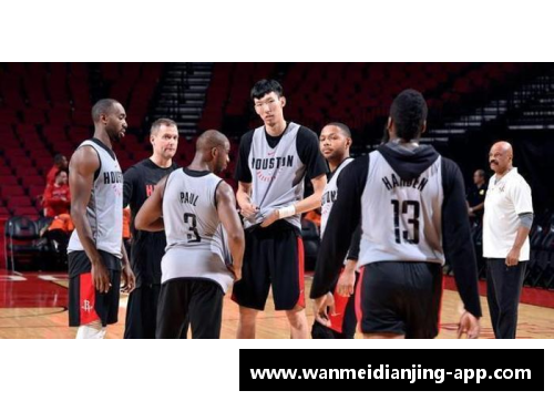 完美电竞官网NBA球员：混乱的边缘