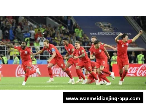 完美电竞官网中超世界杯：巅峰对决，球员的荣耀之路