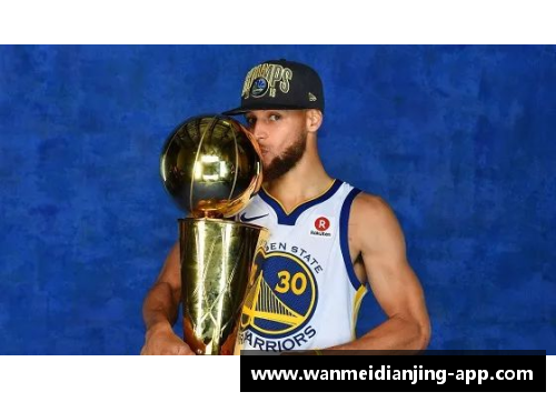 完美电竞官网美国NBA宣布取消全明星赛众球星表态支持冠军库里 - 副本