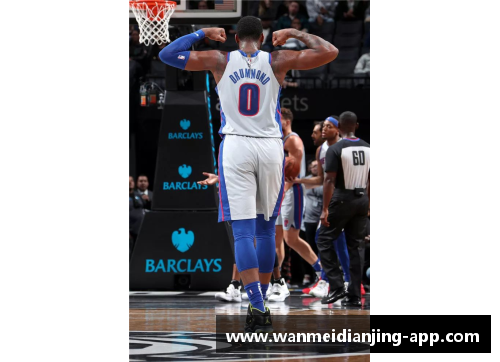 完美电竞官网NBA公布汤普森恢复训练计划，或有望在季后赛复出 - 副本