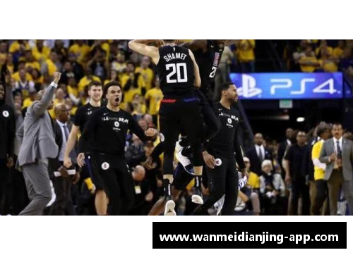 完美电竞官网NBA季后赛历史上惊人的逆转：31分的传奇翻盘