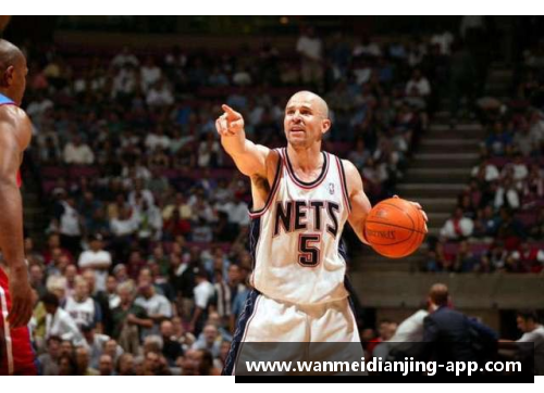 完美电竞官网NBA球员效率值分析：数据背后的精准洞察 - 副本