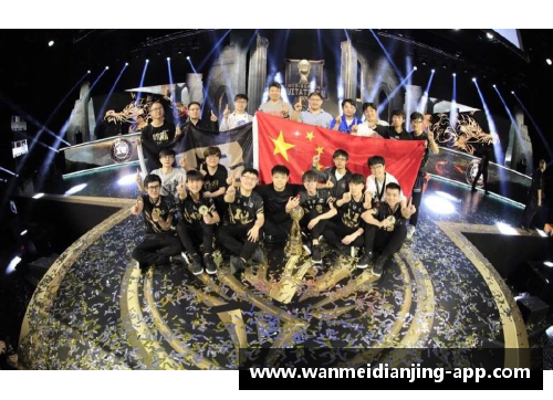 完美电竞官网意甲联赛球队大换血！多支球队引进新鲜血液迎接新赛季挑战 - 副本