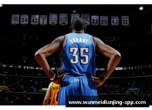 完美电竞官网NBA苹果直播：全面解析赛事精彩，深度分析球员表现及战术战报 - 副本