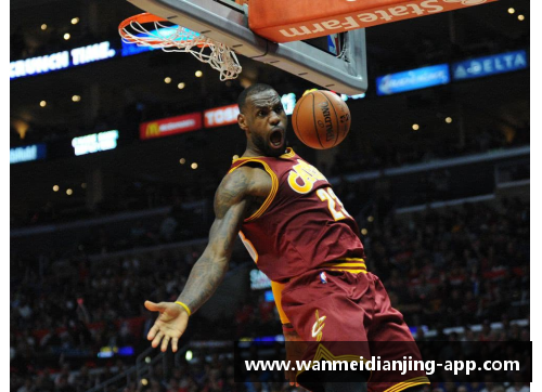 完美电竞官网NBA球星闪耀之墙：精选壁纸尽显篮球风采 - 副本