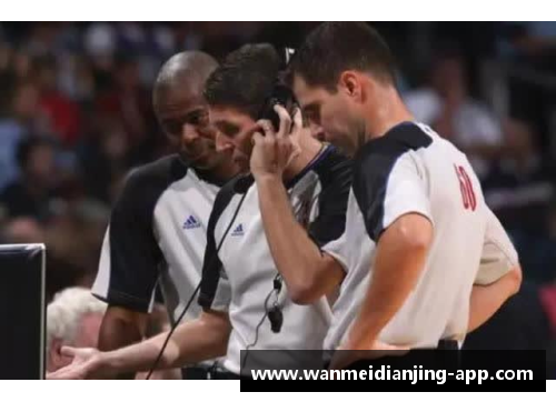 完美电竞官网NBA轮休策略：球队如何优化球员状态与比赛安排 - 副本